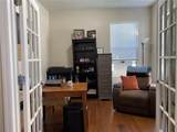 9586 70TH Loop - Photo 20