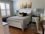 9586 70TH Loop - Photo 21