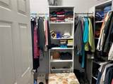 9586 70TH Loop - Photo 22
