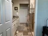 9586 70TH Loop - Photo 24