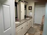 9586 70TH Loop - Photo 25