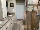 9586 70TH Loop - Photo 26