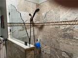 9586 70TH Loop - Photo 27