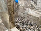 9586 70TH Loop - Photo 28