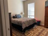 9586 70TH Loop - Photo 29