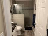 9586 70TH Loop - Photo 30