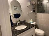 9586 70TH Loop - Photo 31