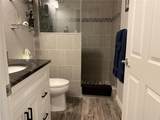 9586 70TH Loop - Photo 32