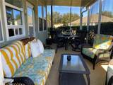 9586 70TH Loop - Photo 33