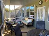 9586 70TH Loop - Photo 34
