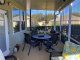 9586 70TH Loop - Photo 35