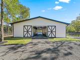 965 73RD Terrace - Photo 46