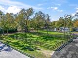 965 73RD Terrace - Photo 47