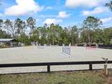 965 73RD Terrace - Photo 48