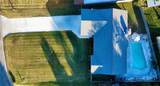 2880 34TH Street - Photo 10