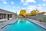 2880 34TH Street - Photo 2