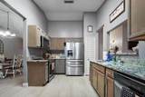 2880 34TH Street - Photo 4