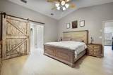 2880 34TH Street - Photo 5