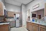 2880 34TH Street - Photo 7