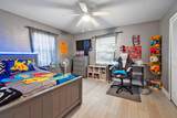 2880 34TH Street - Photo 9