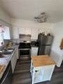 8152 106TH Street - Photo 7