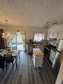 8152 106TH Street - Photo 8