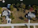 3879 Seminole Point - Photo 1