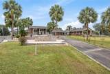 6359 County Road 307 - Photo 1