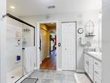 8327 79TH Circle - Photo 16