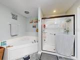 8327 79TH Circle - Photo 17