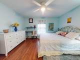 8327 79TH Circle - Photo 20