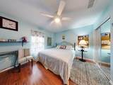 8327 79TH Circle - Photo 21