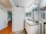 8327 79TH Circle - Photo 22