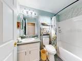 8327 79TH Circle - Photo 23