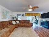 8327 79TH Circle - Photo 4