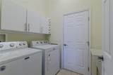 5622 27TH Place - Photo 16