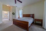 5622 27TH Place - Photo 18