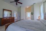 5622 27TH Place - Photo 19