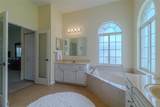 5622 27TH Place - Photo 22