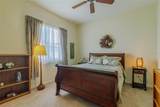 5622 27TH Place - Photo 24
