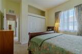 5622 27TH Place - Photo 25