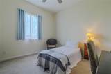 5622 27TH Place - Photo 27