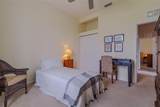 5622 27TH Place - Photo 28