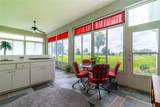 5622 27TH Place - Photo 29