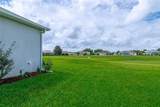 5622 27TH Place - Photo 34