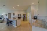 5622 27TH Place - Photo 7