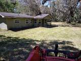 10840 Palmetto Street - Photo 1