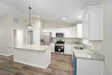 10968 Airway Loop - Photo 21
