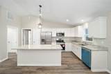 10968 Airway Loop - Photo 22