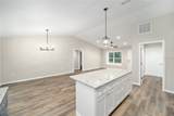 10968 Airway Loop - Photo 24